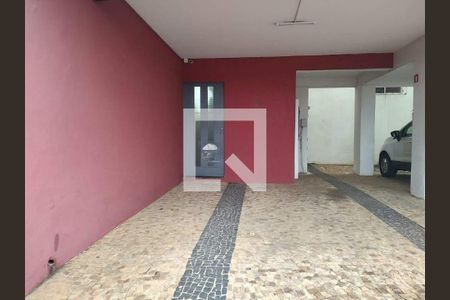 Apartamento à venda com 3 quartos, 125m² em Vila Proost de Souza, Campinas