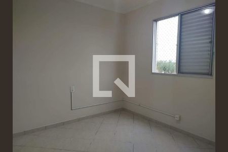 Apartamento à venda com 3 quartos, 125m² em Vila Proost de Souza, Campinas