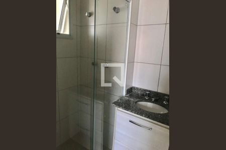 Apartamento à venda com 3 quartos, 73m² em Vila das Merces, São Paulo