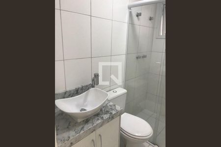 Apartamento à venda com 3 quartos, 73m² em Vila das Merces, São Paulo