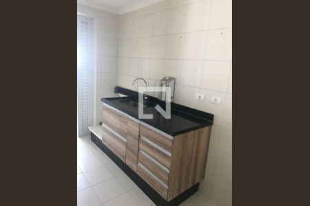 Apartamento à venda com 3 quartos, 73m² em Vila das Merces, São Paulo