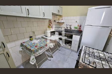 Casa à venda com 3 quartos, 80m² em Nova Campinas, Campinas