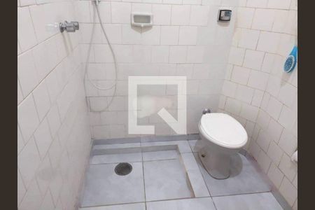 Casa à venda com 3 quartos, 80m² em Nova Campinas, Campinas