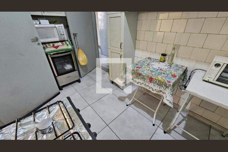 Casa à venda com 3 quartos, 80m² em Nova Campinas, Campinas