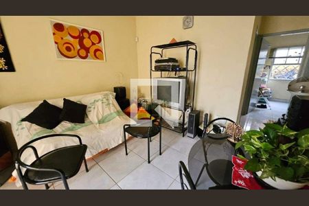 Casa à venda com 3 quartos, 80m² em Nova Campinas, Campinas