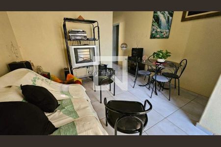 Casa à venda com 3 quartos, 80m² em Nova Campinas, Campinas