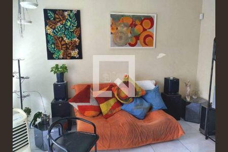 Casa à venda com 3 quartos, 80m² em Nova Campinas, Campinas