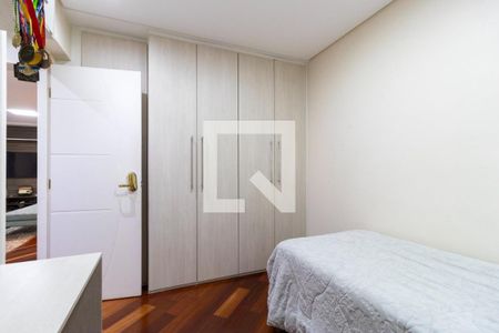 Apartamento à venda com 2 quartos, 80m² em Centro, São Bernardo do Campo