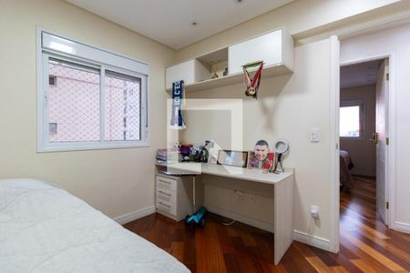 Apartamento à venda com 2 quartos, 80m² em Centro, São Bernardo do Campo