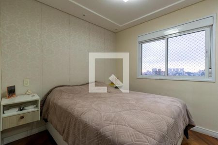 Apartamento à venda com 2 quartos, 80m² em Centro, São Bernardo do Campo