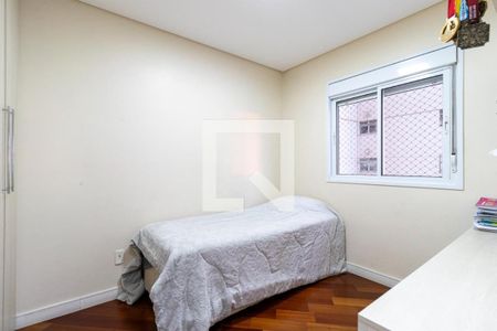 Apartamento à venda com 2 quartos, 80m² em Centro, São Bernardo do Campo