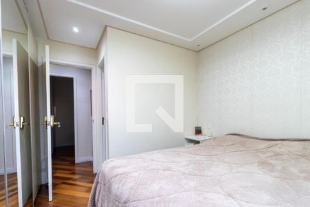 Apartamento à venda com 2 quartos, 80m² em Centro, São Bernardo do Campo