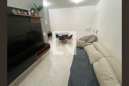 Apartamento à venda com 2 quartos, 56m² em Planalto, São Bernardo do Campo