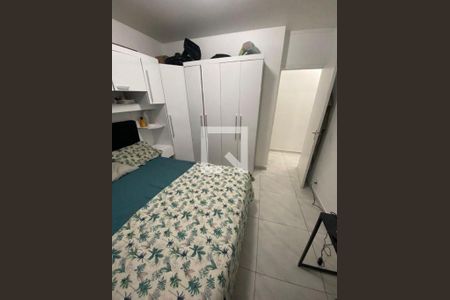 Apartamento à venda com 2 quartos, 56m² em Planalto, São Bernardo do Campo