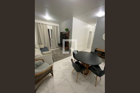 Apartamento à venda com 2 quartos, 56m² em Planalto, São Bernardo do Campo