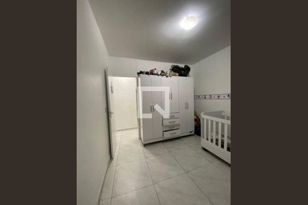 Apartamento à venda com 2 quartos, 56m² em Planalto, São Bernardo do Campo