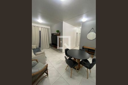 Apartamento à venda com 2 quartos, 56m² em Planalto, São Bernardo do Campo