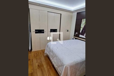 Apartamento à venda com 3 quartos, 75m² em Vila Paulo Silas, São Paulo