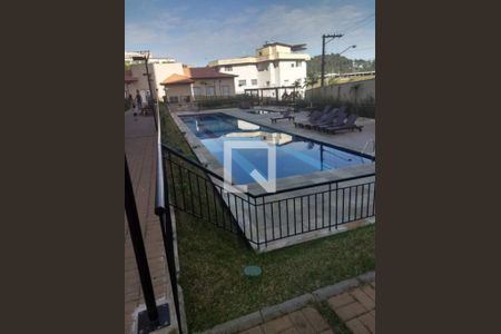 Apartamento à venda com 2 quartos, 48m² em Jardim Silvina, São Bernardo do Campo