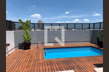 Apartamento à venda com 4 quartos, 364m² em Indianópolis, São Paulo