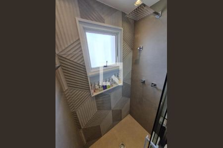 Apartamento à venda com 2 quartos, 67m² em Cambuci, São Paulo