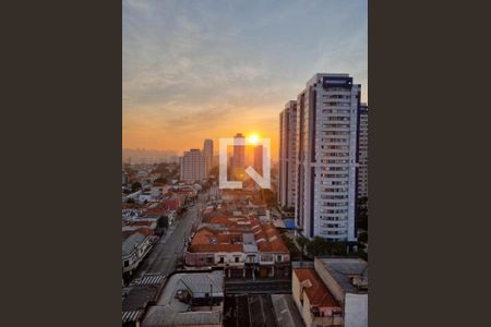 Apartamento à venda com 2 quartos, 67m² em Cambuci, São Paulo