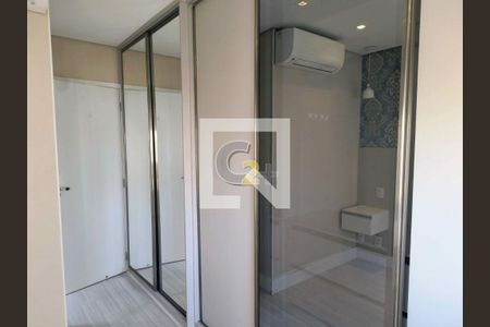 Apartamento à venda com 3 quartos, 79m² em Vila Romana, São Paulo