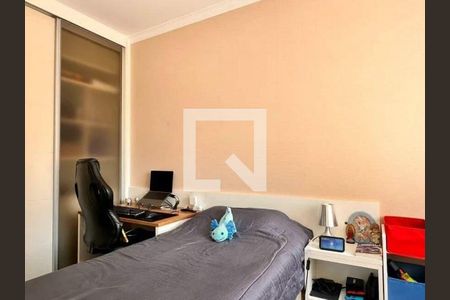 Apartamento para alugar com 3 quartos, 150m² em Parque da Mooca, São Paulo