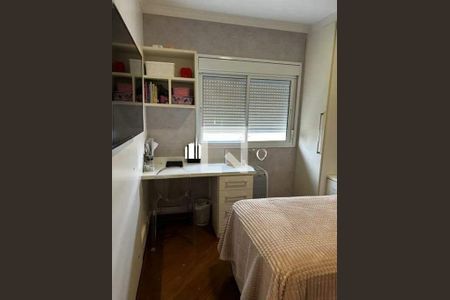 Apartamento para alugar com 3 quartos, 150m² em Parque da Mooca, São Paulo