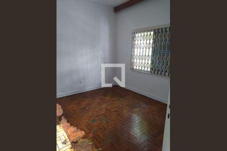 Casa à venda com 4 quartos, 151m² em Vila Prudente, São Paulo