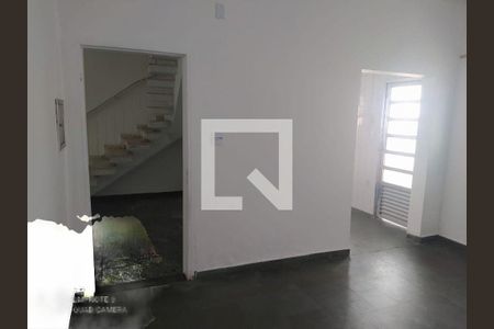 Casa à venda com 4 quartos, 151m² em Vila Prudente, São Paulo