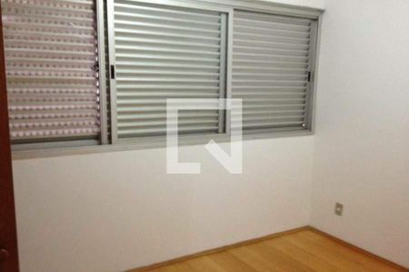 Apartamento à venda com 1 quarto, 48m² em Centro, Campinas