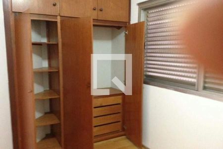 Apartamento à venda com 1 quarto, 48m² em Centro, Campinas