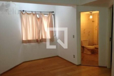 Apartamento à venda com 1 quarto, 48m² em Centro, Campinas