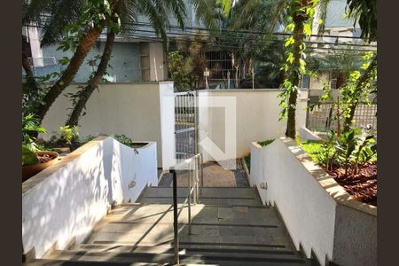 Apartamento à venda com 1 quarto, 48m² em Centro, Campinas