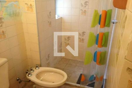 Apartamento à venda com 1 quarto, 48m² em Centro, Campinas