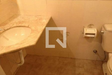 Apartamento à venda com 1 quarto, 48m² em Centro, Campinas