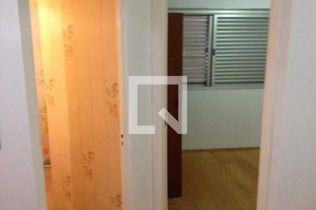 Apartamento à venda com 1 quarto, 48m² em Centro, Campinas