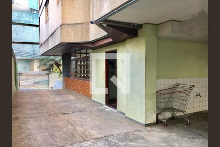 Apartamento à venda com 1 quarto, 48m² em Centro, Campinas