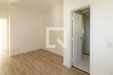 Apartamento à venda com 4 quartos, 176m² em Vila Andrade, São Paulo