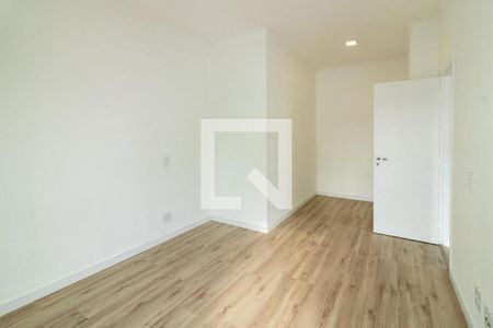 Apartamento à venda com 4 quartos, 176m² em Vila Andrade, São Paulo