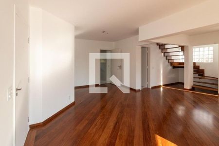 Apartamento à venda com 4 quartos, 176m² em Vila Andrade, São Paulo