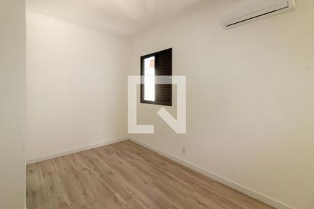 Apartamento à venda com 4 quartos, 176m² em Vila Andrade, São Paulo