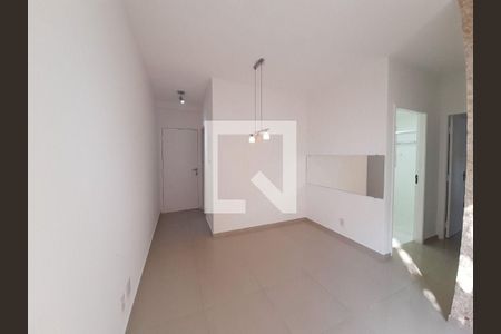 Apartamento à venda com 2 quartos, 50m² em Jardim Ester Yolanda, São Paulo