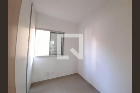 Apartamento à venda com 2 quartos, 50m² em Jardim Ester Yolanda, São Paulo