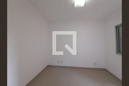 Apartamento à venda com 2 quartos, 50m² em Jardim Ester Yolanda, São Paulo