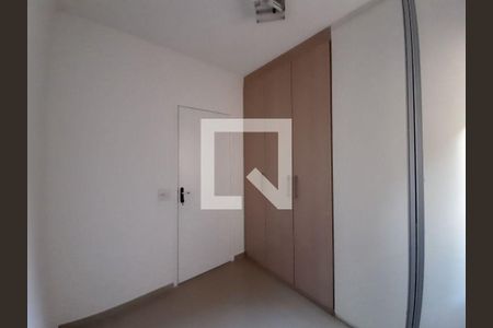 Apartamento à venda com 2 quartos, 50m² em Jardim Ester Yolanda, São Paulo