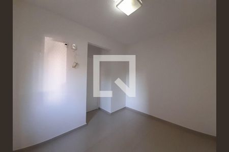 Apartamento à venda com 2 quartos, 50m² em Jardim Ester Yolanda, São Paulo