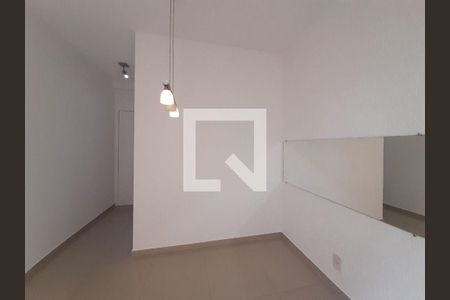 Apartamento à venda com 2 quartos, 50m² em Jardim Ester Yolanda, São Paulo