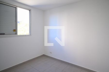 Quarto 1 de apartamento para alugar com 2 quartos, 54m² em Jardim Patente, São Paulo